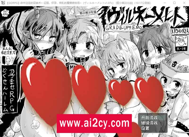 1.jpg 1.jpg