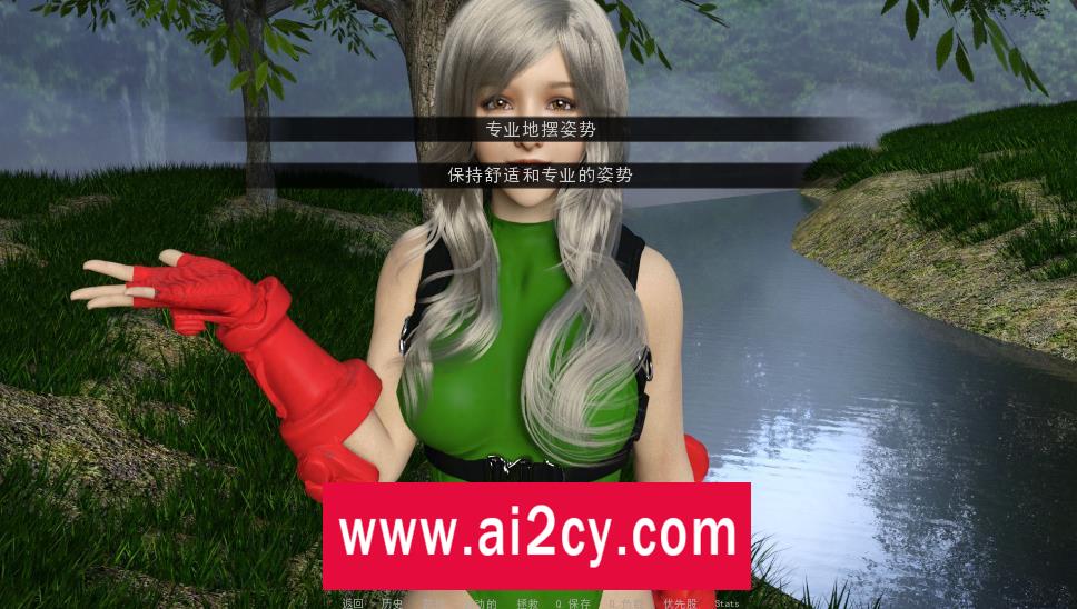 110457m76p8mbmy6vn8m8s.jpg 110457m76p8mbmy6vn8m8s.jpg